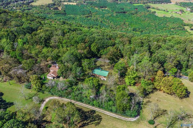 20600 Scenic Highway, Mentone, AL 35984