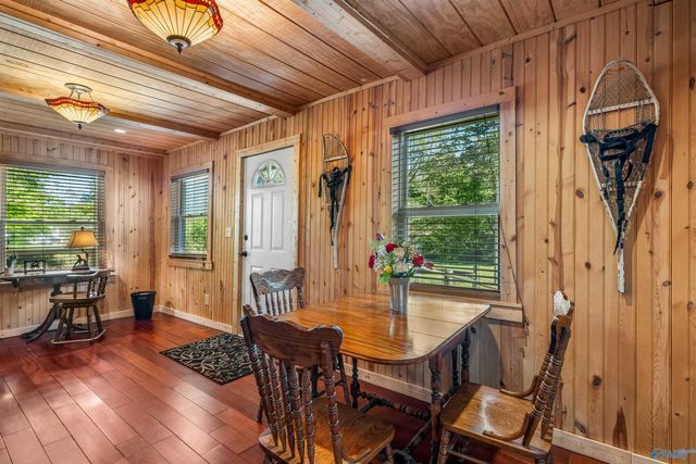 20600 Scenic Highway, Mentone, AL 35984