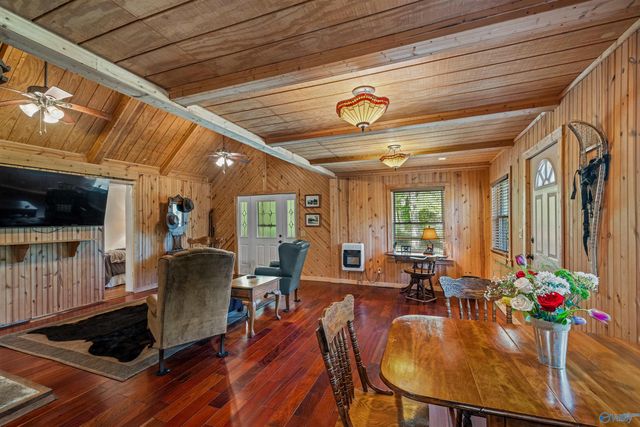 20600 Scenic Highway, Mentone, AL 35984