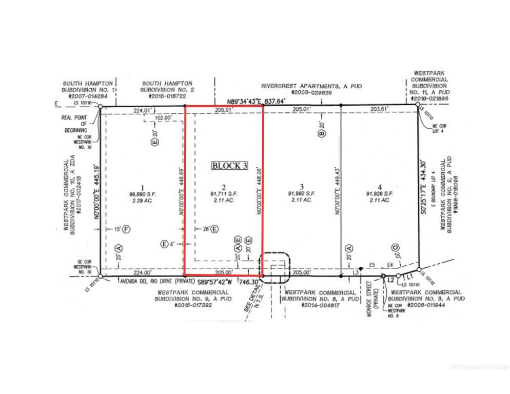 235 Avenida Del Rio, Twin Falls, ID 83301 photo 2