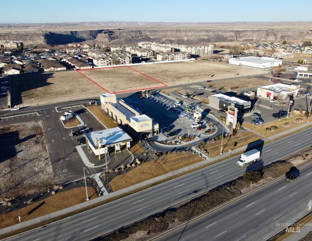 235 Avenida Del Rio, Twin Falls, ID 83301 photo 6