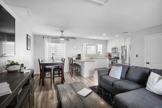 455 E Street 5, Chula Vista, CA 91910