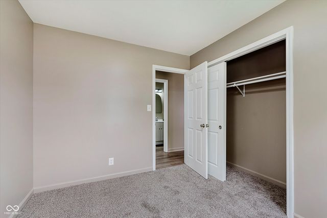 2601 Manlove, Indianapolis, IN 46218