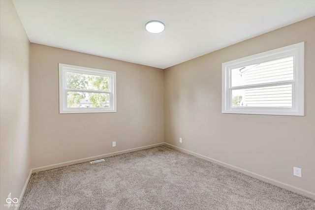 2601 Manlove, Indianapolis, IN 46218