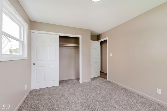 2601 Manlove, Indianapolis, IN 46218