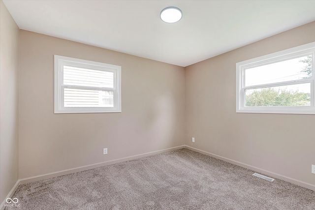 2601 Manlove, Indianapolis, IN 46218