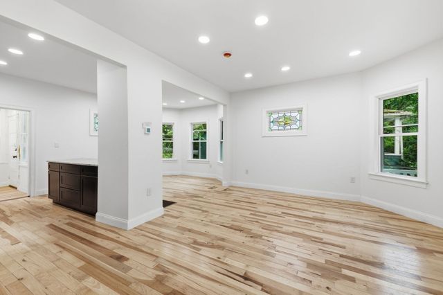 71 Cottage Road, Boston, MA 02132