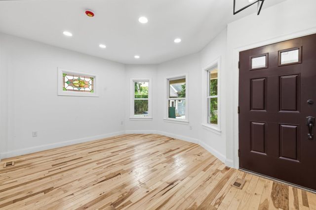 71 Cottage Road, Boston, MA 02132