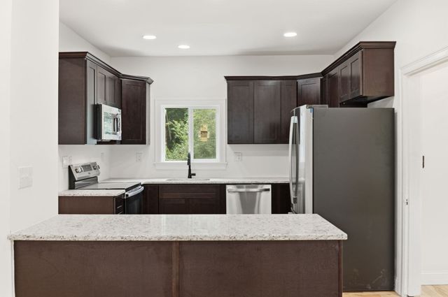 71 Cottage Road, Boston, MA 02132