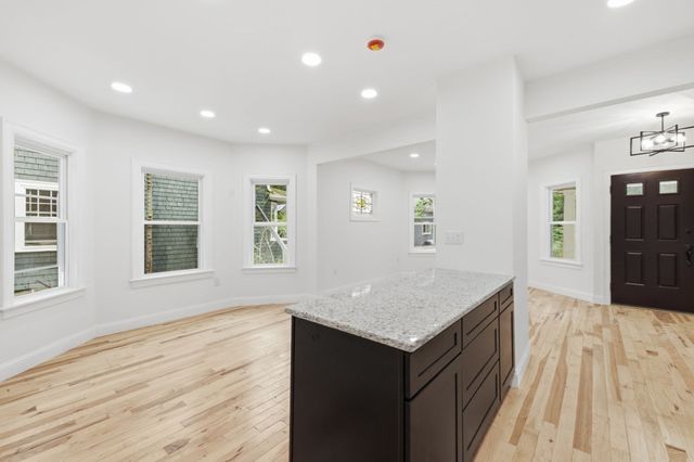 71 Cottage Road, Boston, MA 02132