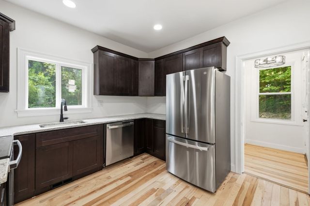 71 Cottage Road, Boston, MA 02132
