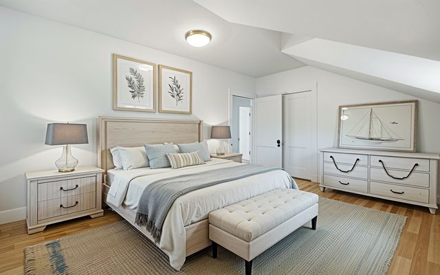 71 Cottage Road, Boston, MA 02132