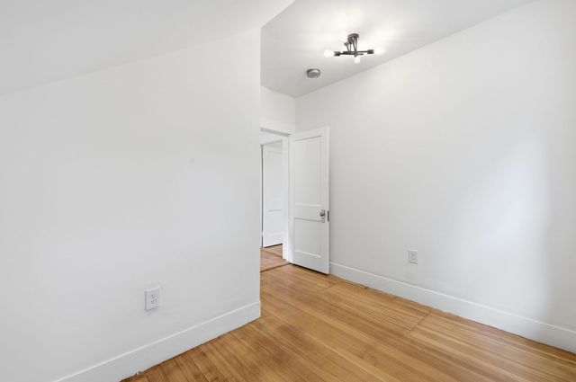 71 Cottage Road, Boston, MA 02132