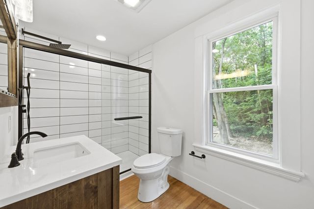 71 Cottage Road, Boston, MA 02132