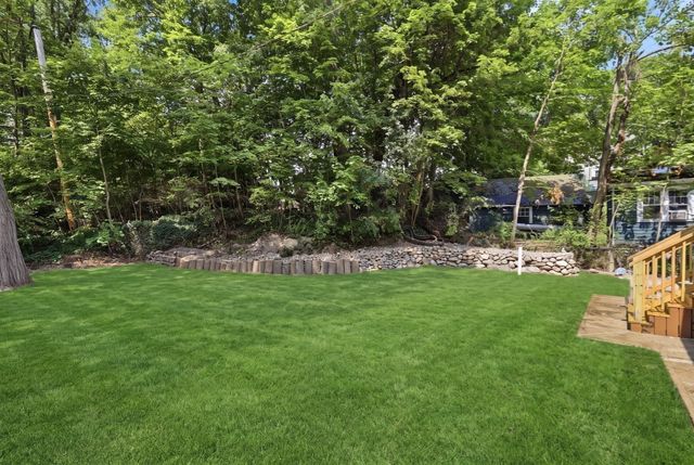 71 Cottage Road, Boston, MA 02132