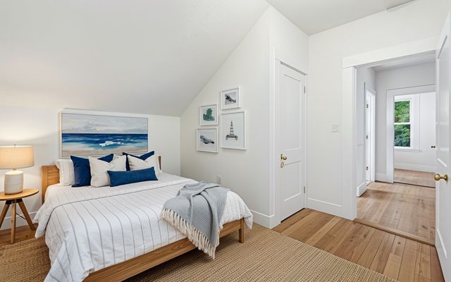 71 Cottage Road, Boston, MA 02132
