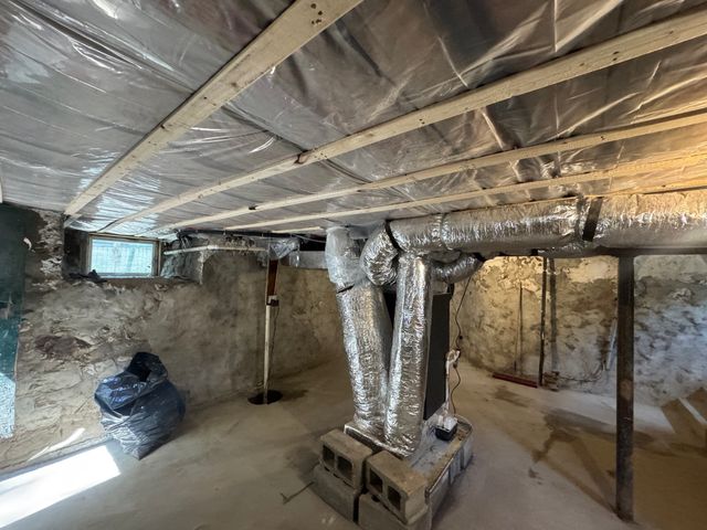 71 Cottage Road, Boston, MA 02132