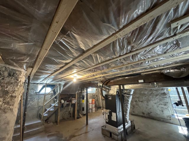 71 Cottage Road, Boston, MA 02132