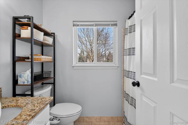 622 Elizabeth Street, Milford Village, MI 48381