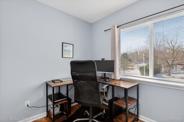 622 Elizabeth Street, Milford Village, MI 48381