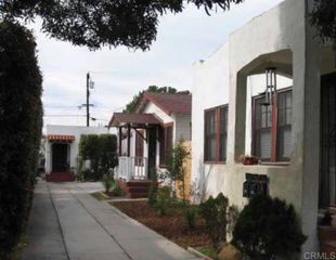 1944 32nd St, San Diego, CA 92102