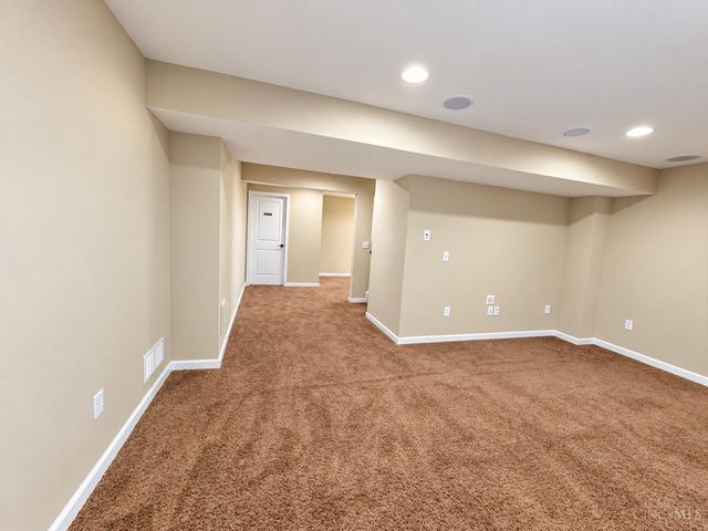 5354 Roden Park Drive, Monroe, OH 45050
