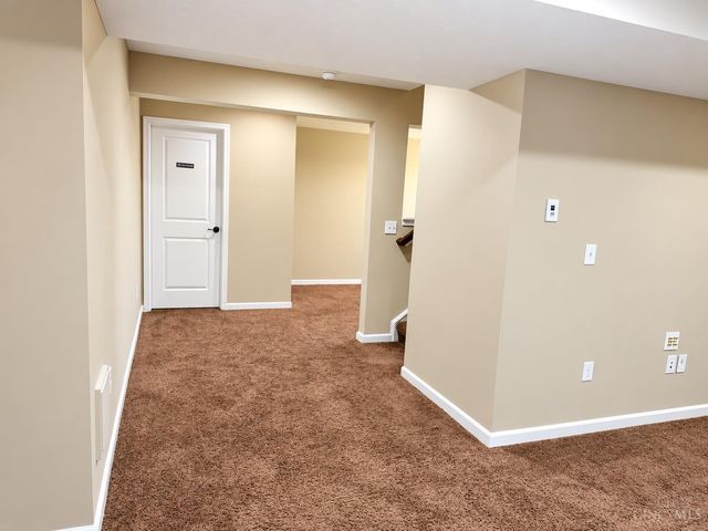 5354 Roden Park Drive, Monroe, OH 45050