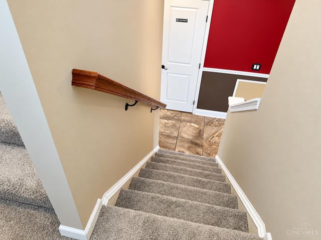 5354 Roden Park Drive, Monroe, OH 45050