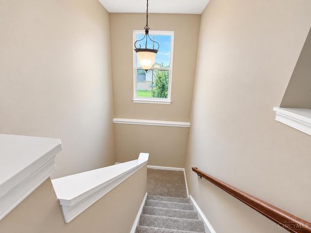 5354 Roden Park Drive, Monroe, OH 45050
