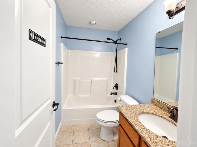 5354 Roden Park Drive, Monroe, OH 45050
