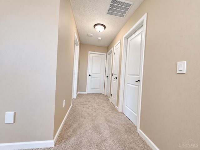 5354 Roden Park Drive, Monroe, OH 45050