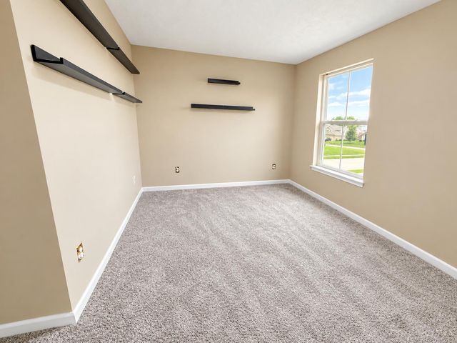 5354 Roden Park Drive, Monroe, OH 45050