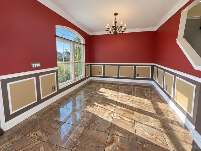 5354 Roden Park Drive, Monroe, OH 45050