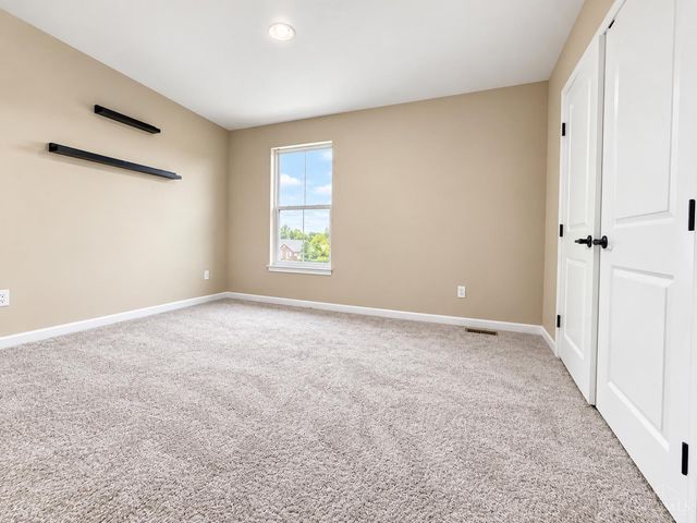 5354 Roden Park Drive, Monroe, OH 45050