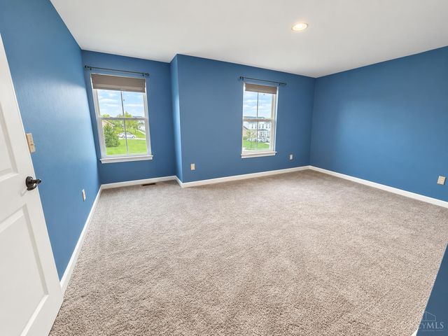 5354 Roden Park Drive, Monroe, OH 45050