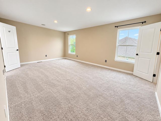 5354 Roden Park Drive, Monroe, OH 45050