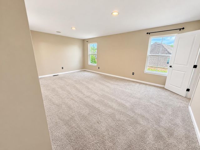 5354 Roden Park Drive, Monroe, OH 45050