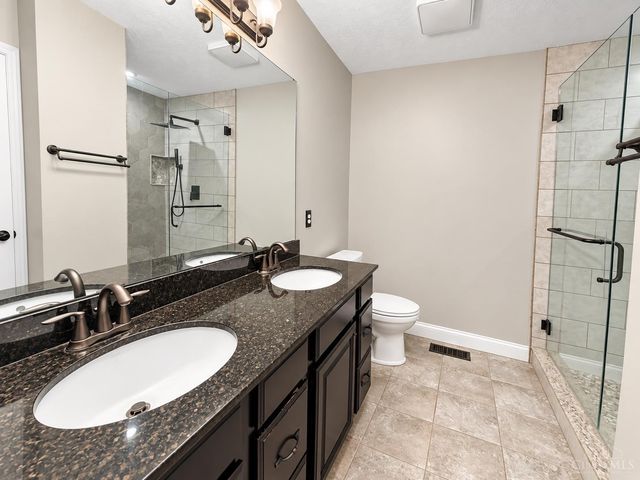 5354 Roden Park Drive, Monroe, OH 45050