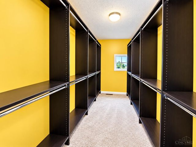 5354 Roden Park Drive, Monroe, OH 45050
