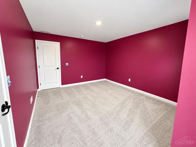 5354 Roden Park Drive, Monroe, OH 45050