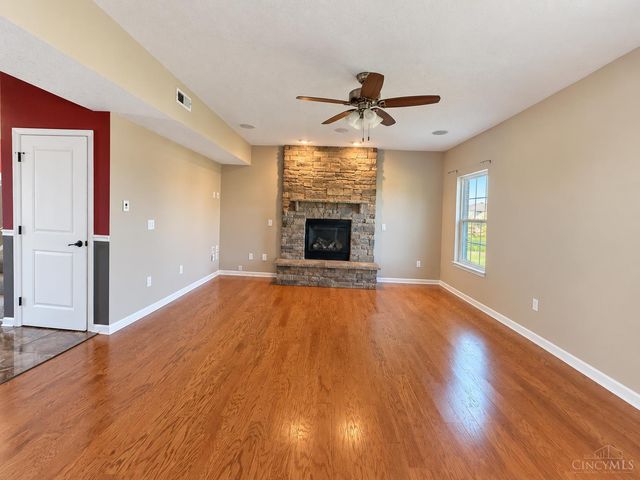 5354 Roden Park Drive, Monroe, OH 45050