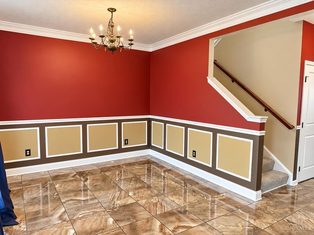 5354 Roden Park Drive, Monroe, OH 45050