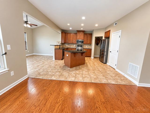 5354 Roden Park Drive, Monroe, OH 45050