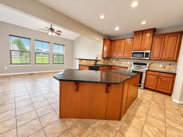 5354 Roden Park Drive, Monroe, OH 45050