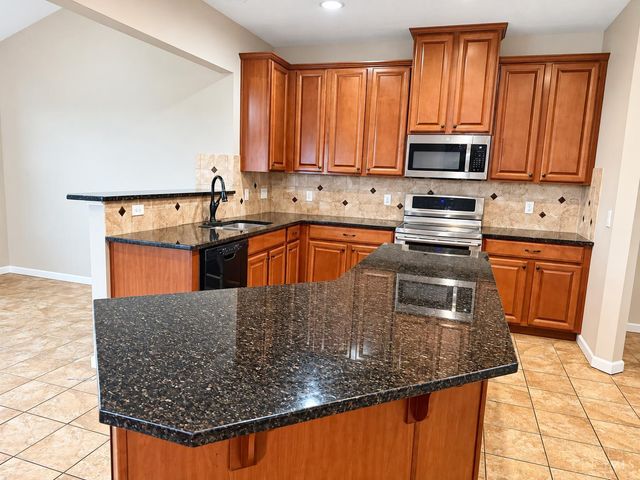 5354 Roden Park Drive, Monroe, OH 45050