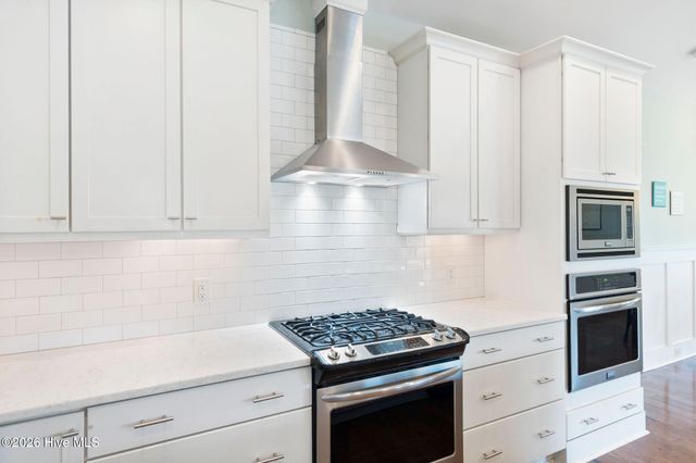 6313 Chadmore Lane SW, Ocean Isle Beach, NC 28469