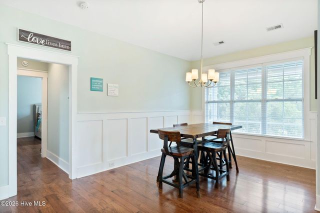 6313 Chadmore Lane SW, Ocean Isle Beach, NC 28469