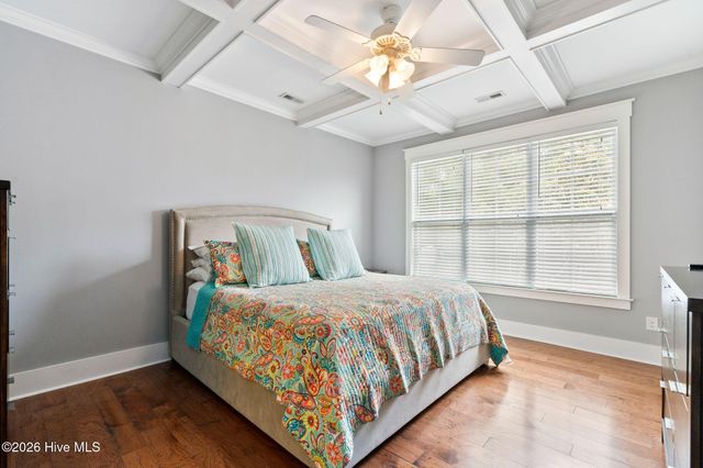 6313 Chadmore Lane SW, Ocean Isle Beach, NC 28469