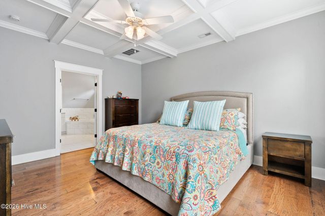 6313 Chadmore Lane SW, Ocean Isle Beach, NC 28469