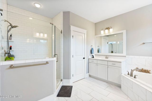 6313 Chadmore Lane SW, Ocean Isle Beach, NC 28469